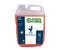 OXRITE Toilet Bowl Cleaner 5L