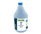 OXRITE Concentrated Bleach 4L