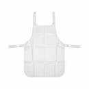 Personal Care, Apron, Polyethylene, Disposable
