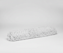 Dry Mop Head, Polyester, 60 cm, White