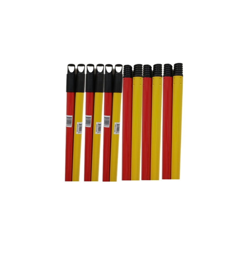 PVC Coated Wooden Handle for Multipurpose for Sale in Qatar – Axis Arabia