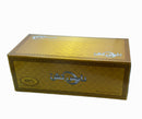 Facial Tissue Premium Soft & Gentle
