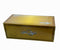 Facial Tissue Premium Soft & Gentle
