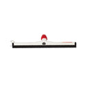 Applicator, Floor Wiper, Plastic