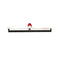 Applicator, Floor Wiper, Plastic