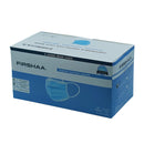 Disposable Face Mask