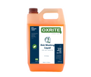OXRITE Dish Washing Liquid 5L