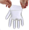Personal Care, Gloves, HDPE, Disposable