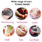 Personal Care, Gloves, HDPE, Disposable