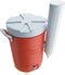 Drinking Paper Cone Cups, Disposable