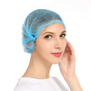 Personal Care, Hair Net, Disposable