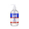 Personal Care, LUXLISS, Cleaning Hand Gel Sanitizer, 500 ml, USA
