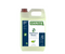OXRITE Disinfectant Cleaner - Citrus & Pine Scented -  5L