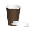 Disposable Paper cup