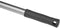 Handle Aluminum, Multipurpose