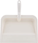 Dustpan mini, Plastic, with out Brush