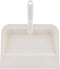 Dustpan mini, Plastic, with out Brush