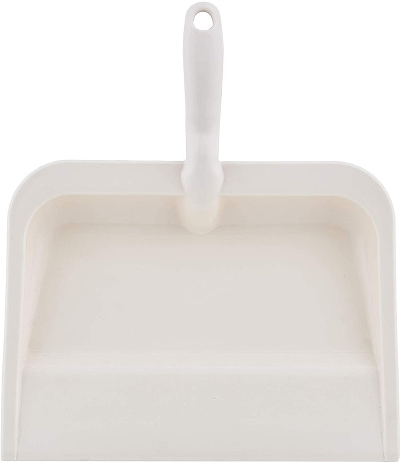 Dustpan mini, Plastic, with out Brush