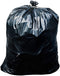 Trash Bag, Clean Well, Recycled Polymer, 70 Gallon, 124 cm X 140 cm