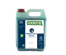 OXRITE Multipurpose Cleaner 5L