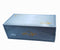 Facial Tissue Premium Soft & Gentle
