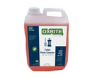 OXRITE Toilet Flash Cleaner 5L