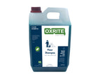 OXRITE Floor Shampoo 5L