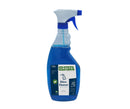 OXRITE Glass Cleaner 700ml