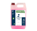 OXRITE Liquid Hand Soap 5L