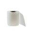 Toilet Tissue Economy 150