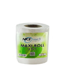 Maxi Roll Tissue Premium