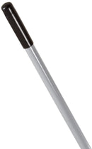 Handle Aluminum, Multipurpose