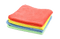 Cleaning Cloths, Microfiber